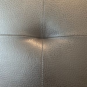 Meet your Posher, Christie